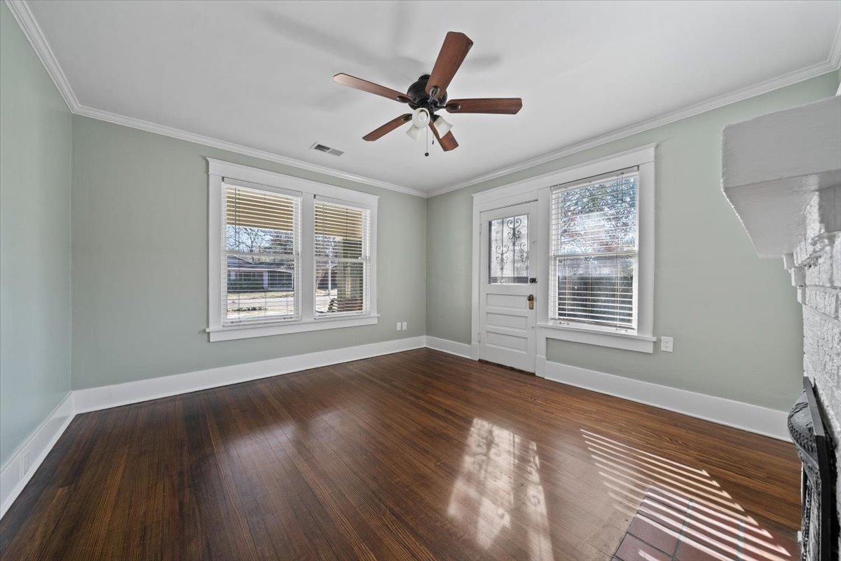 573 Alexander Street Memphis, TN 38111 - Photo 20 of 28