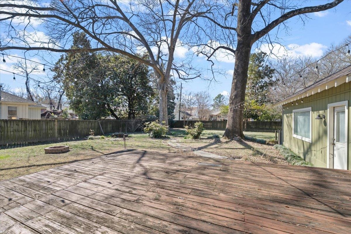 573 Alexander Street Memphis, TN 38111 - Photo 22 of 24