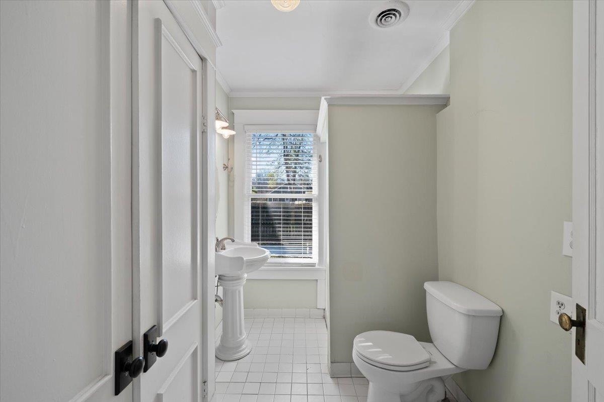 573 Alexander Street Memphis, TN 38111 - Photo 22 of 28