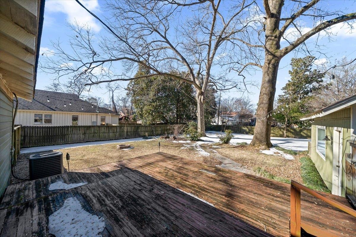 573 Alexander Street Memphis, TN 38111 - Photo 23 of 28