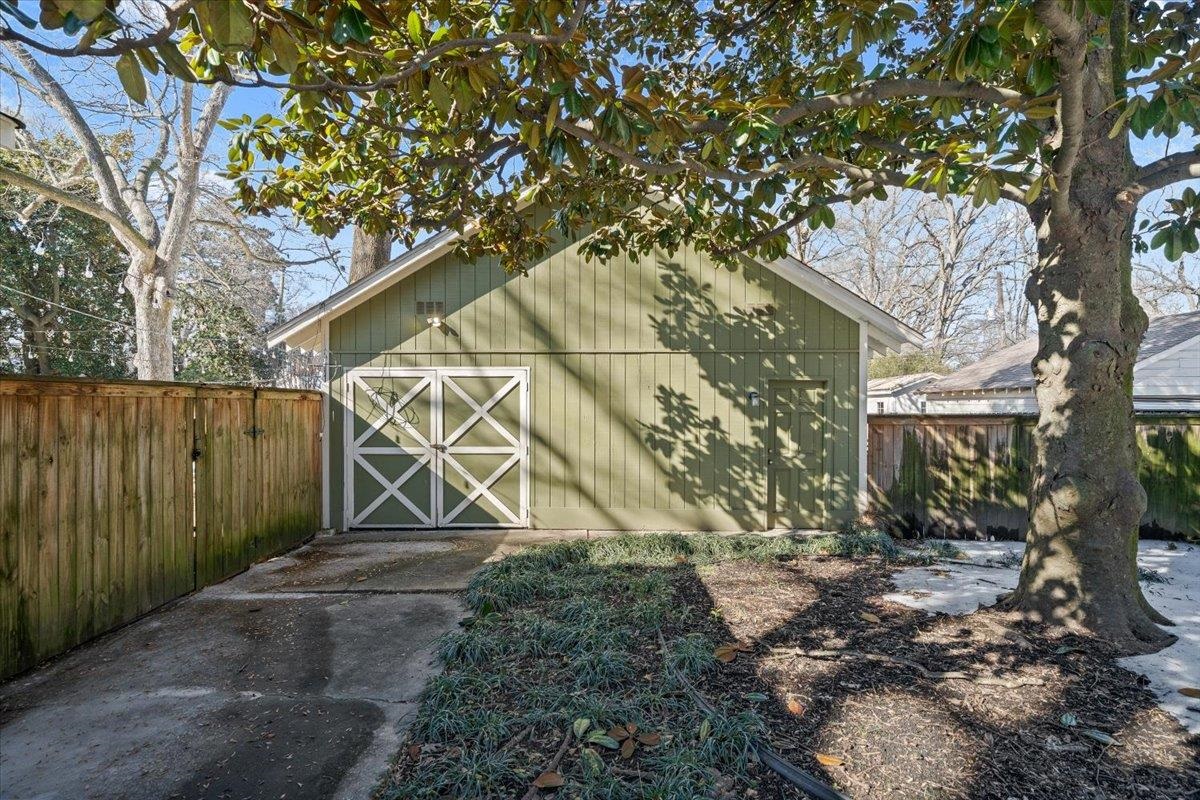 573 Alexander Street Memphis, TN 38111 - Photo 23 of 24