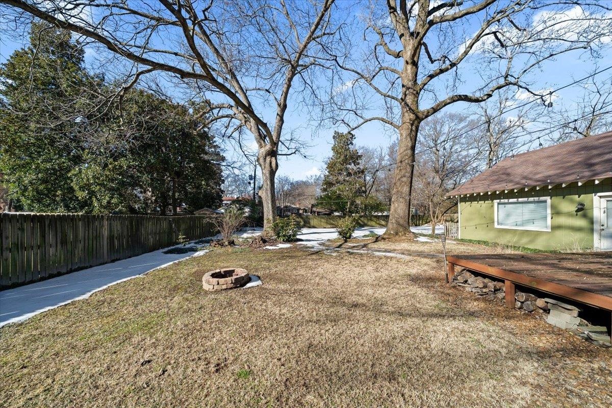 573 Alexander Street Memphis, TN 38111 - Photo 24 of 28