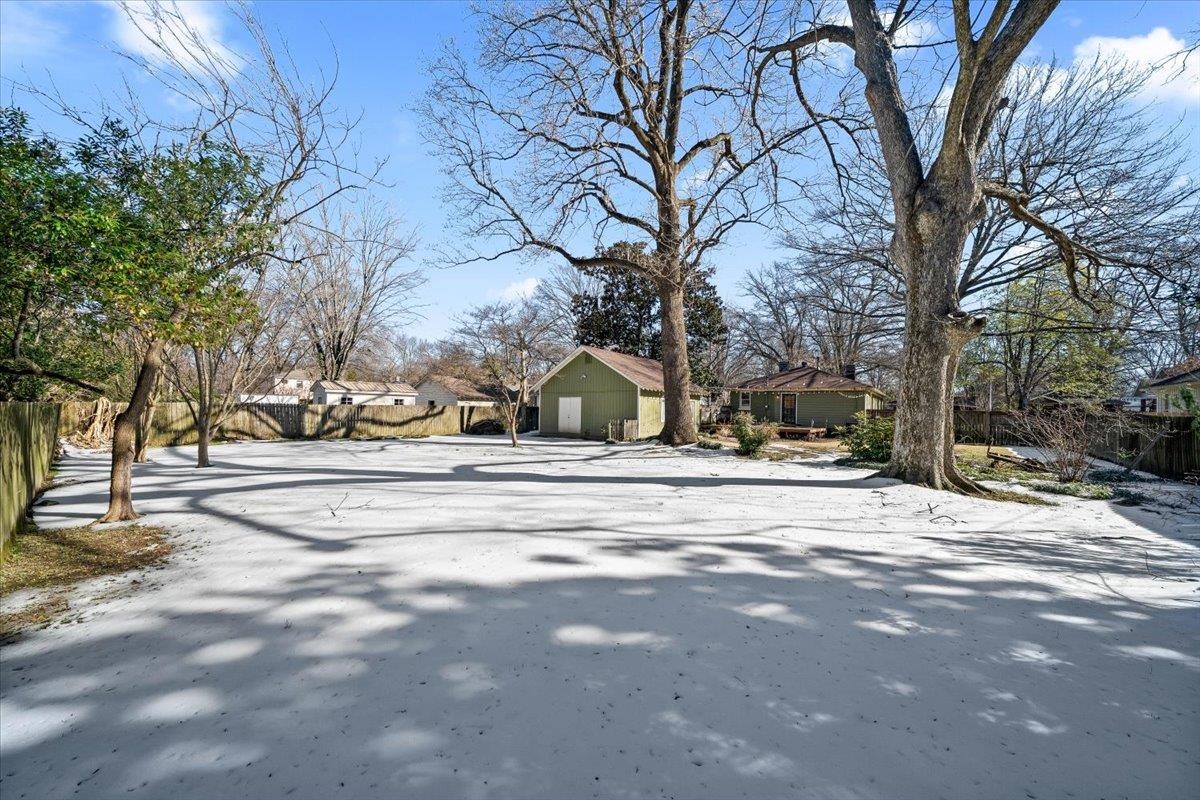 573 Alexander Street Memphis, TN 38111 - Photo 27 of 28