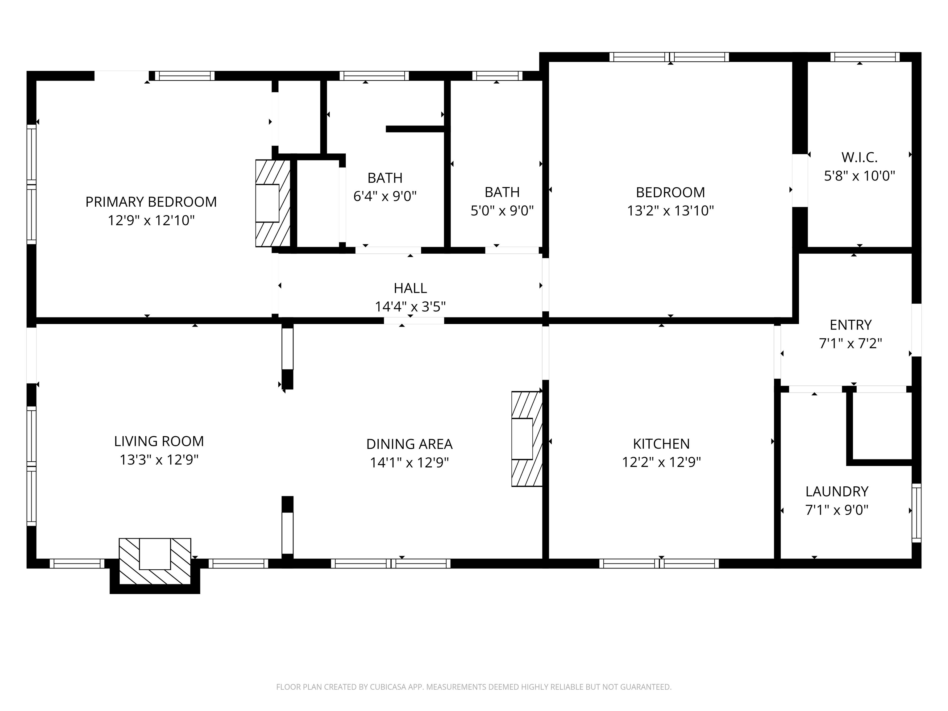 573 Alexander Street Memphis, TN 38111 - Photo 28 of 28