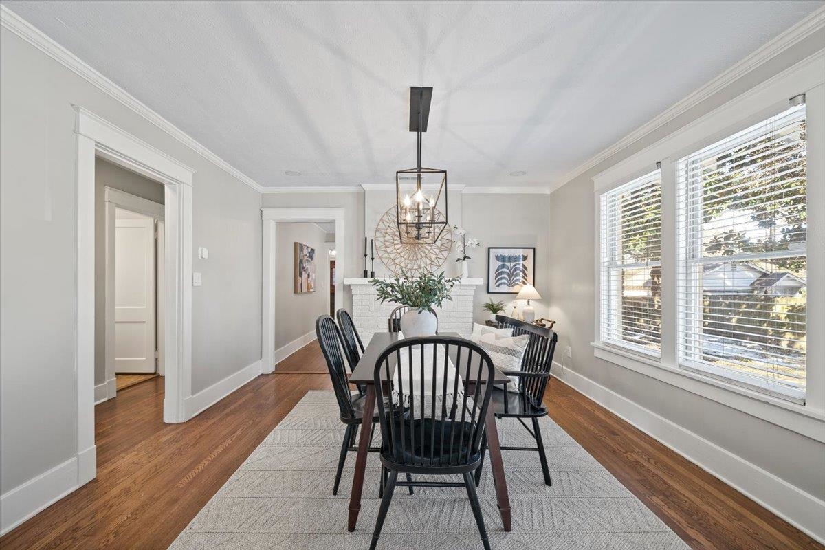 573 Alexander Street Memphis, TN 38111 - Photo 10 of 28