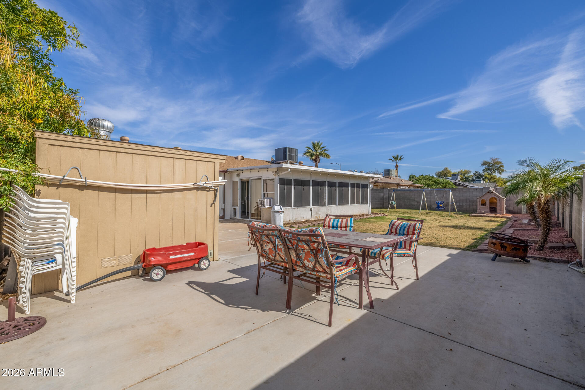 4151 West Shaw Butte Drive Phoenix, AZ 85029 - Photo 5 of 26 36 Shaw Butte