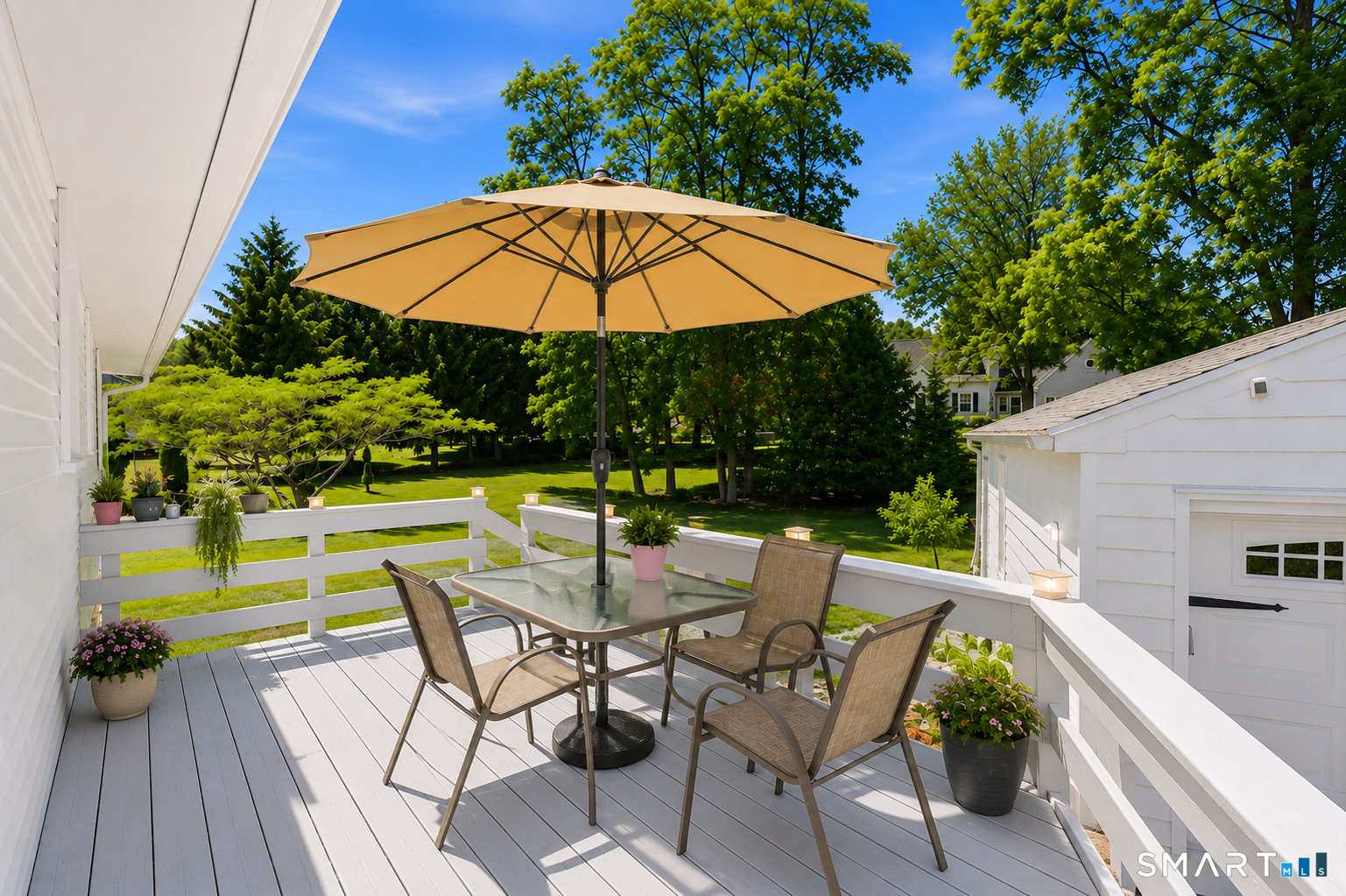 524 Gracey Avenue Meriden, CT 06451 - Photo 27 of 37