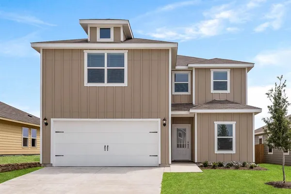 $2,970 | 1321 Wind Drift Way, Fort Worth, TX 76131