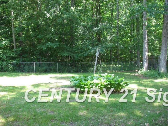 13585 Gera Road Birch Run, MI 48415 - Photo 4 of 22