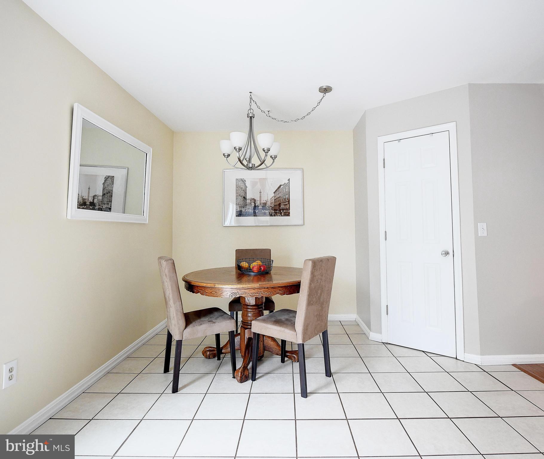 652 Hunting Fields Road Middle River, MD 21220 - Photo 13 of 32 Sizable kitchen pantry