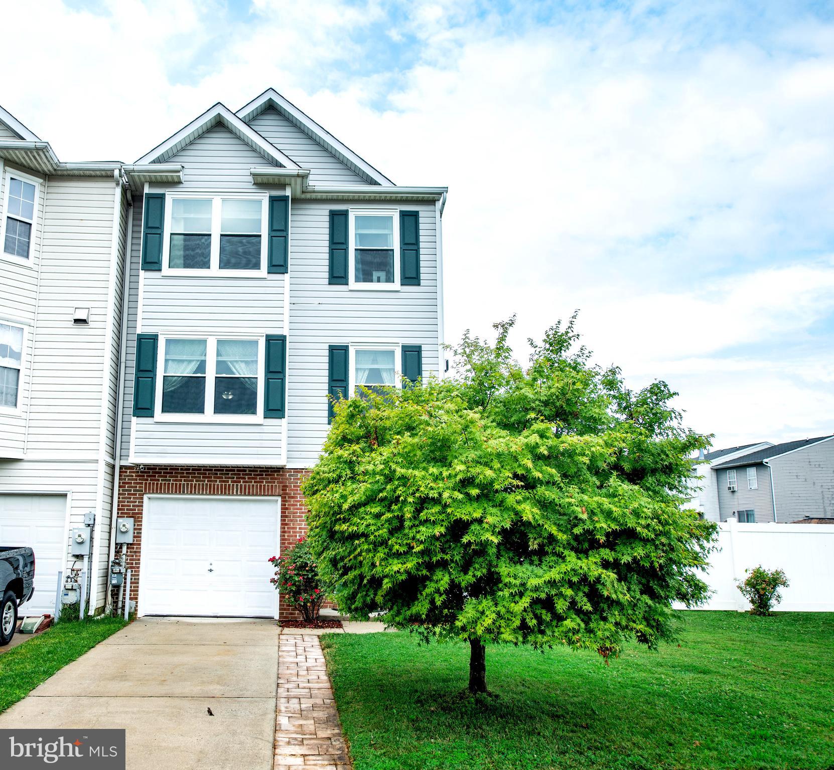 652 Hunting Fields Road Middle River, MD 21220 - Photo 32 of 32 Quiet community