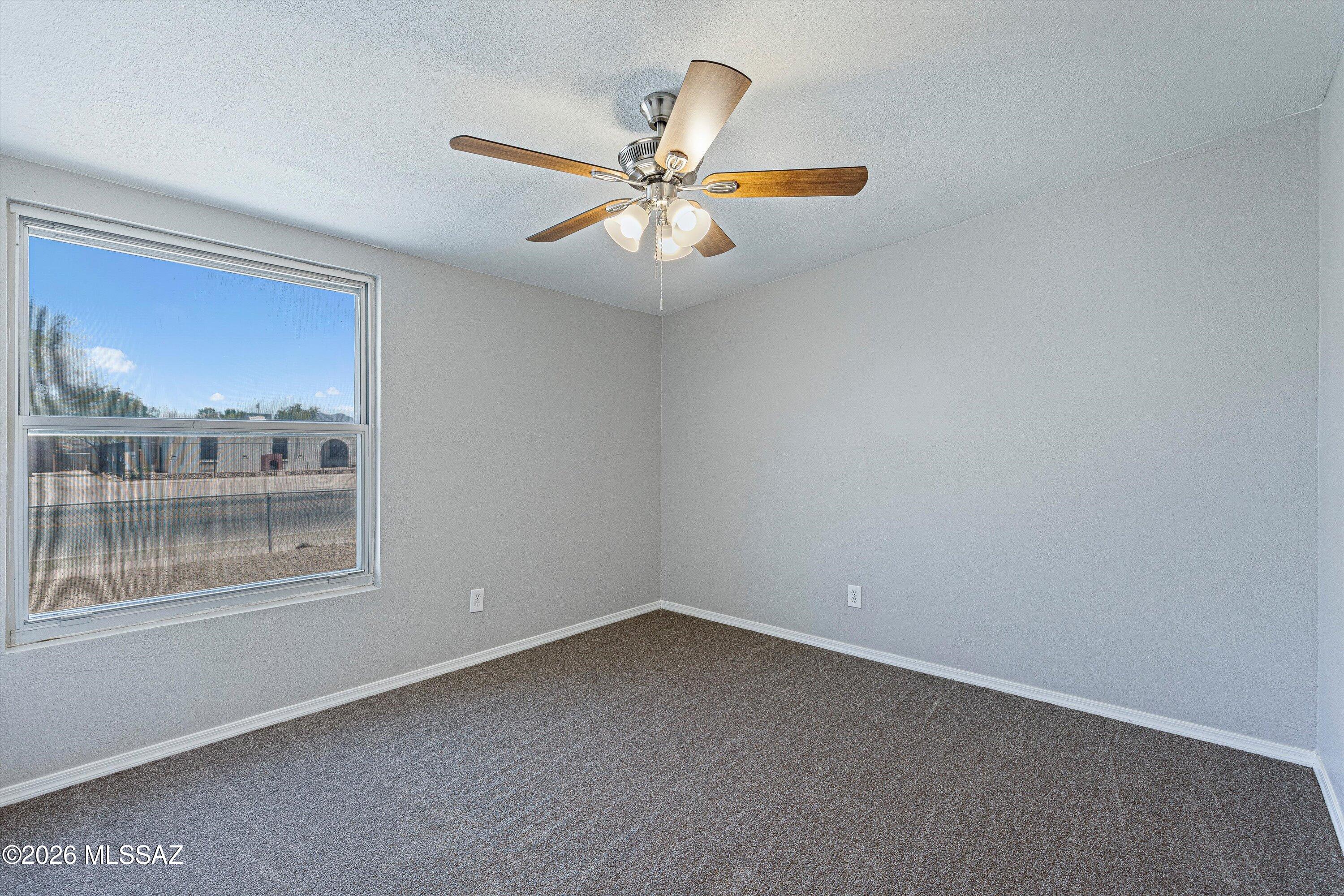 249 West Bilby Road Tucson, AZ 85706 - Photo 27 of 36