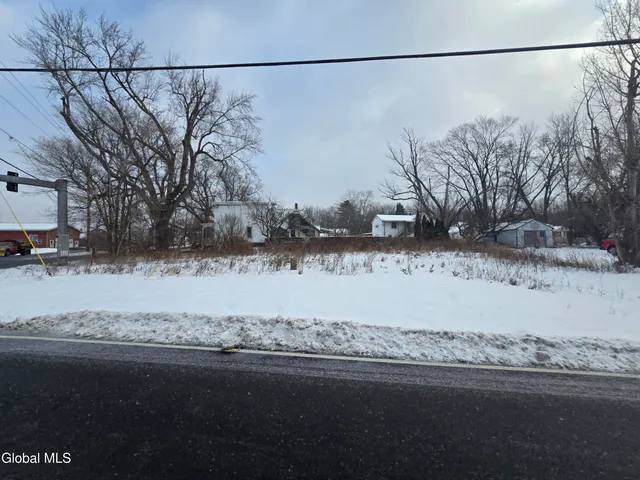 $80,000 | 111 Darby Hill Road, Duanesburg, NY 12053