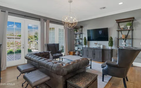 $2,195,000 | 3319 East Medlock Drive, Phoenix, AZ 85018