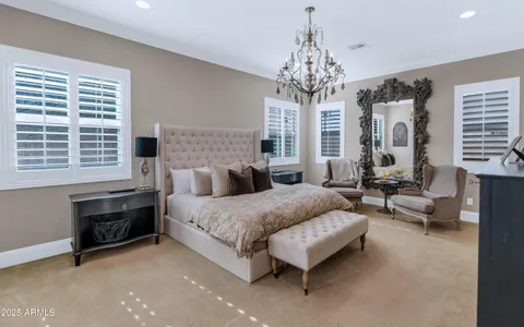 $2,195,000 | 3319 East Medlock Drive, Phoenix, AZ 85018