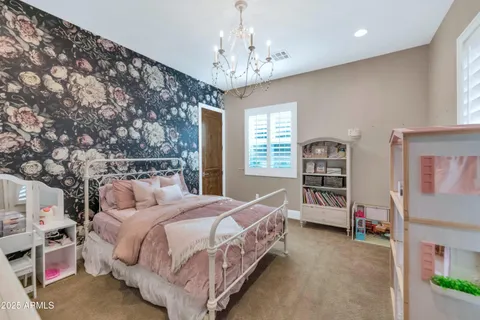 $2,195,000 | 3319 East Medlock Drive, Phoenix, AZ 85018