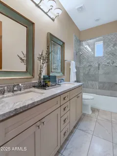 $2,195,000 | 3319 East Medlock Drive, Phoenix, AZ 85018