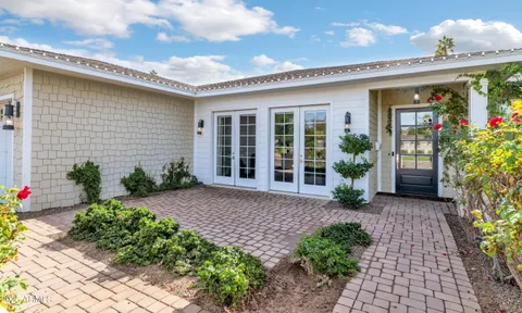 $2,195,000 | 3319 East Medlock Drive, Phoenix, AZ 85018