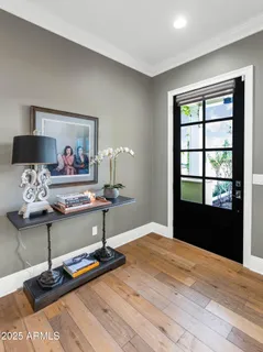 $2,195,000 | 3319 East Medlock Drive, Phoenix, AZ 85018