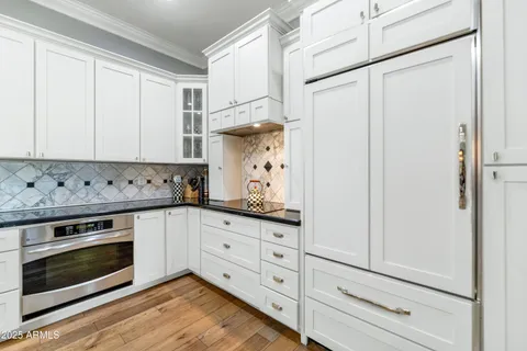 $2,195,000 | 3319 East Medlock Drive, Phoenix, AZ 85018