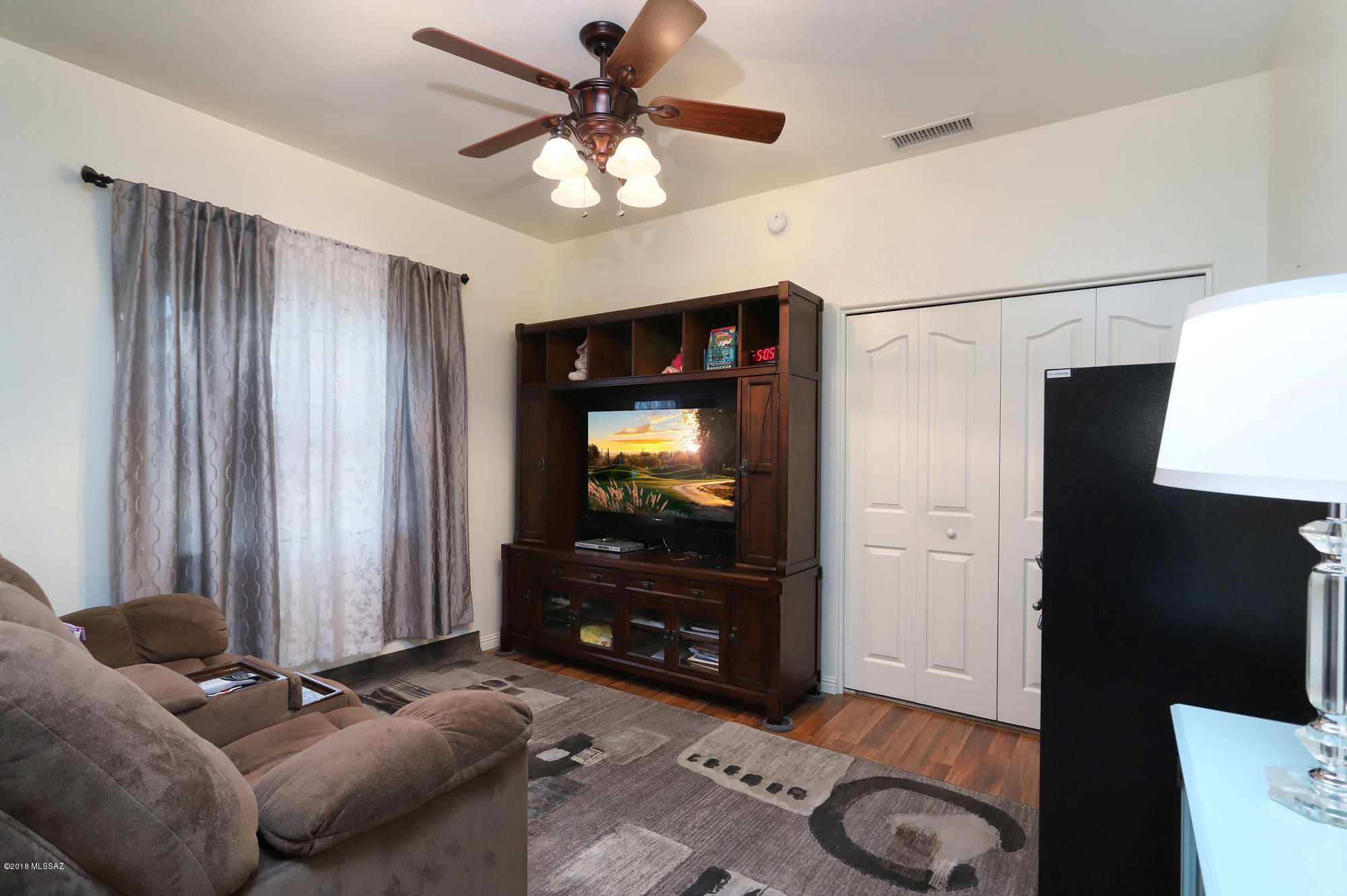 8201 Sunset Ranch Loop Tucson, AZ 85743 - Photo 15 of 45 Gallery Image 15