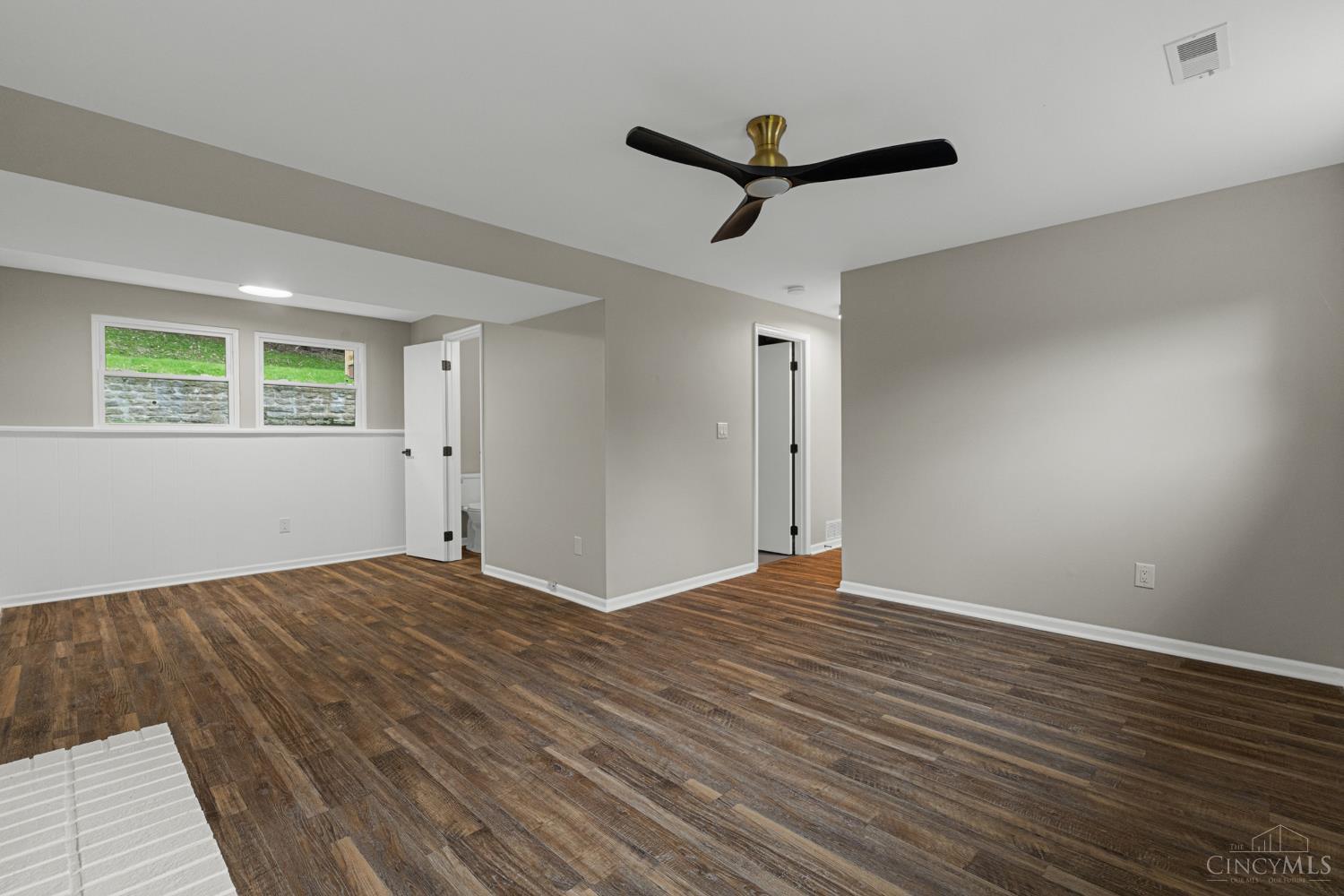 2618 Hunt Road Reading, OH 45236 - Photo 28 of 34 Gallery Image 28