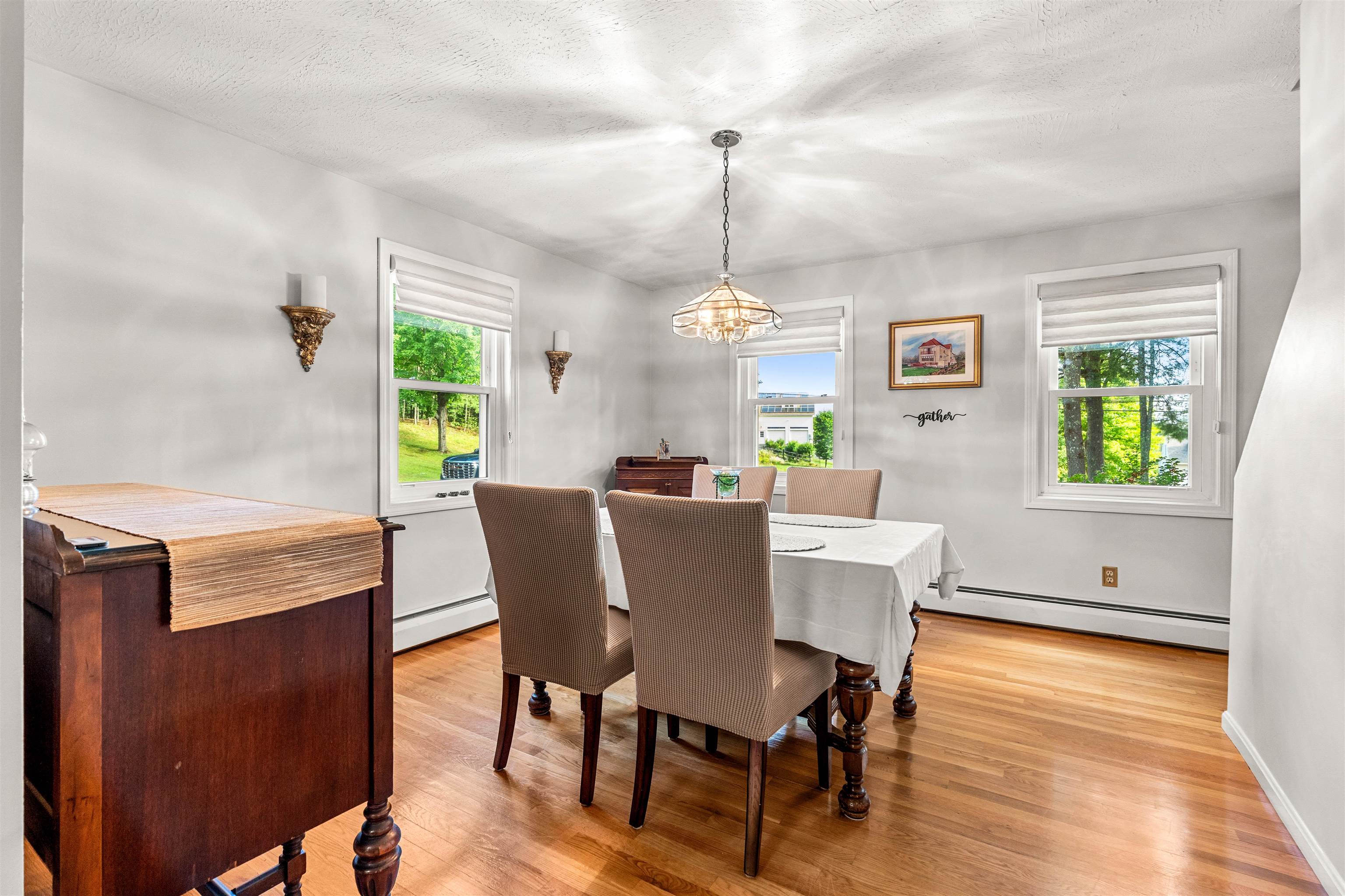 232 Prescott Road Epping, NH 03042 - Photo 26 of 49 Gallery Image 26