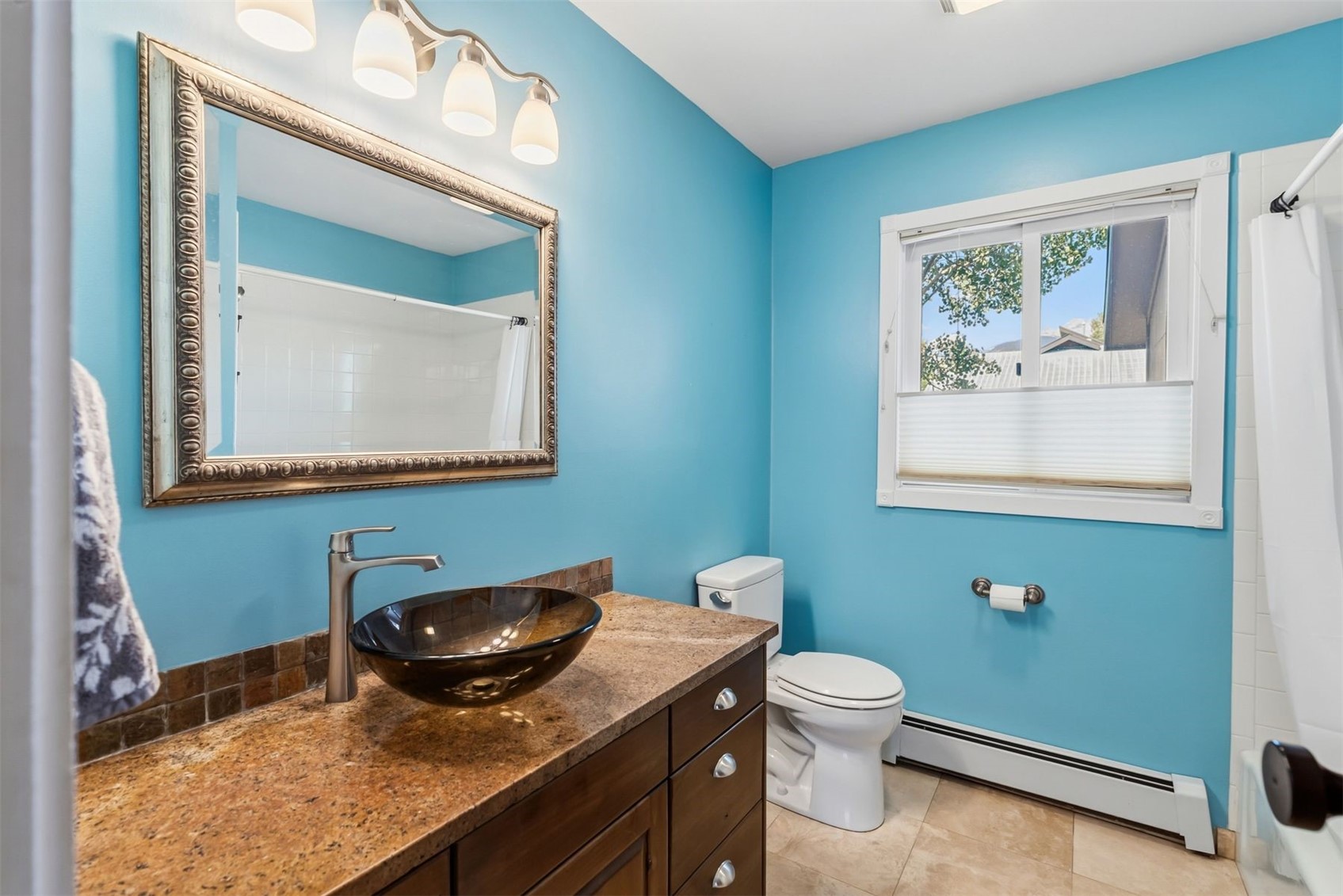 460 Clayton Road Silverthorne, CO 80498 - Photo 30 of 50