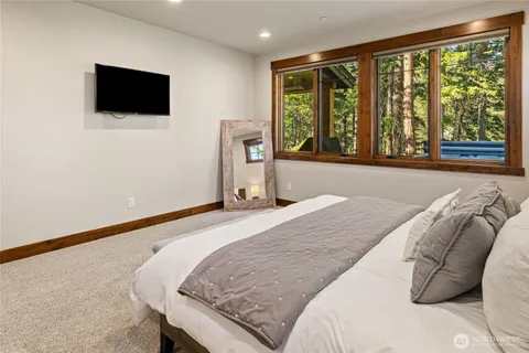 $1,875,000 | 1230 Kokanee Loop, Cle Elum, WA 98922