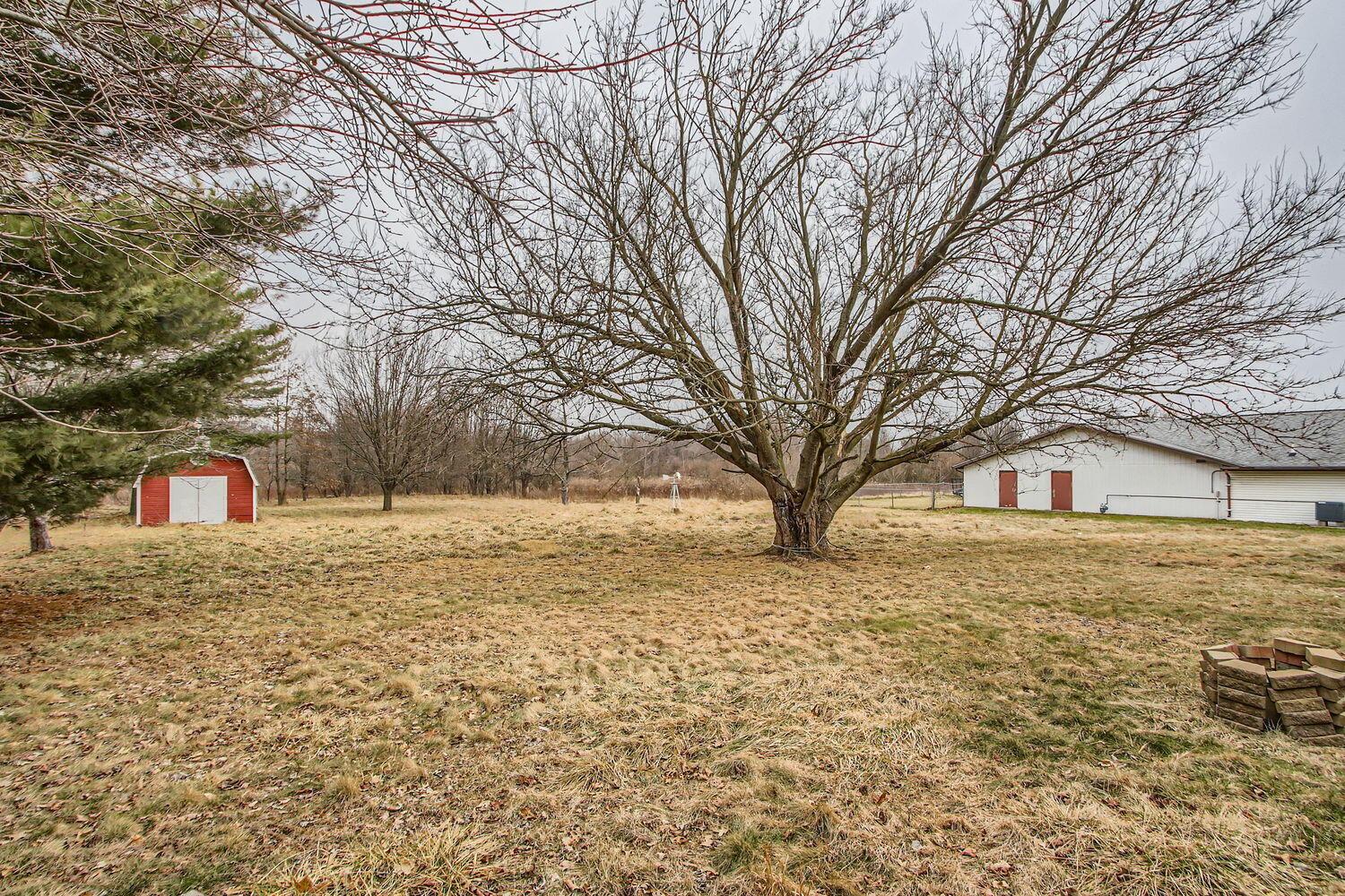 3080 Courtright Road Columbus, OH 43232 - Photo 20 of 23 20