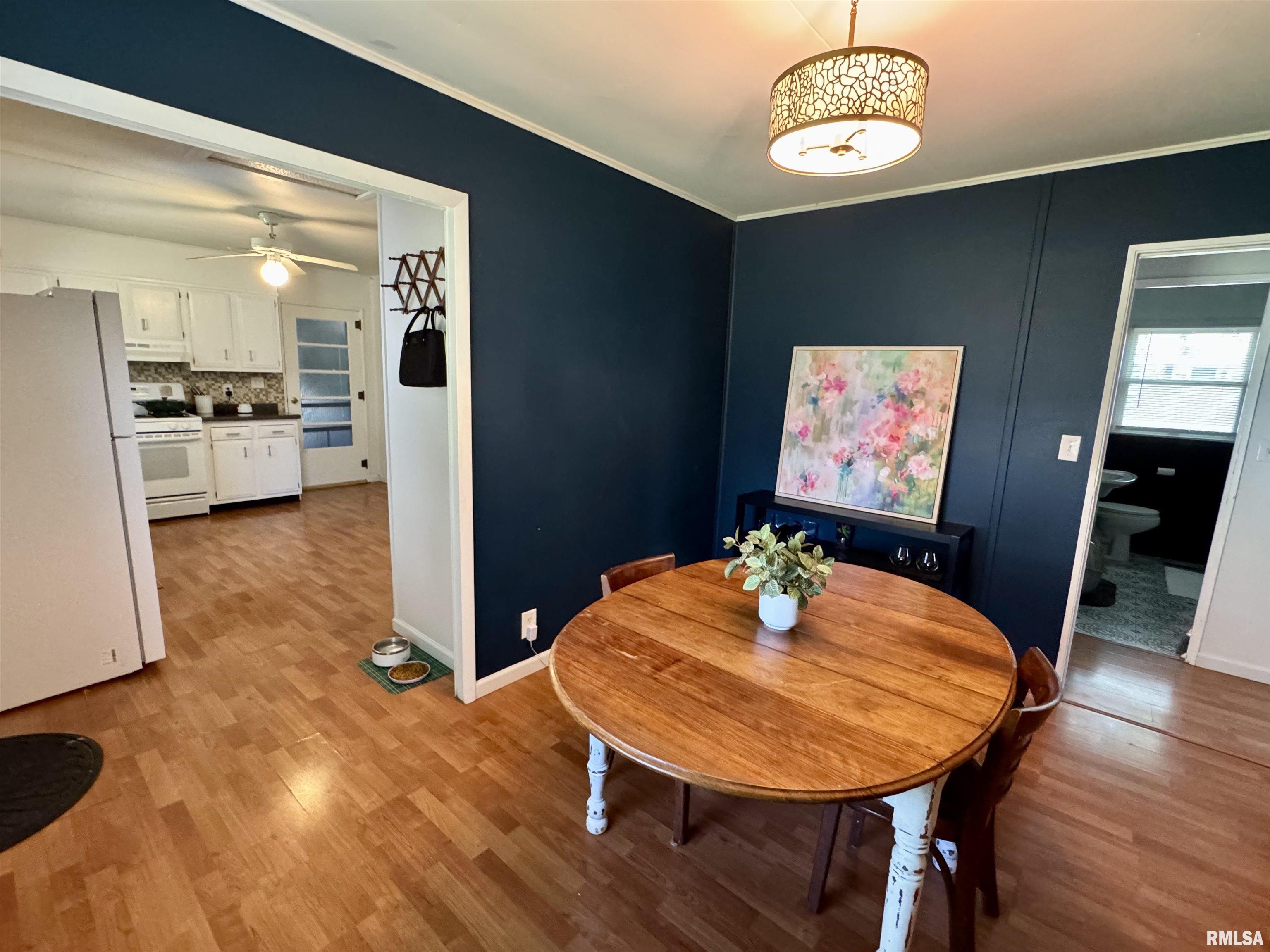 705 Bobby Avenue Macomb, IL 61455 - Photo 15 of 29