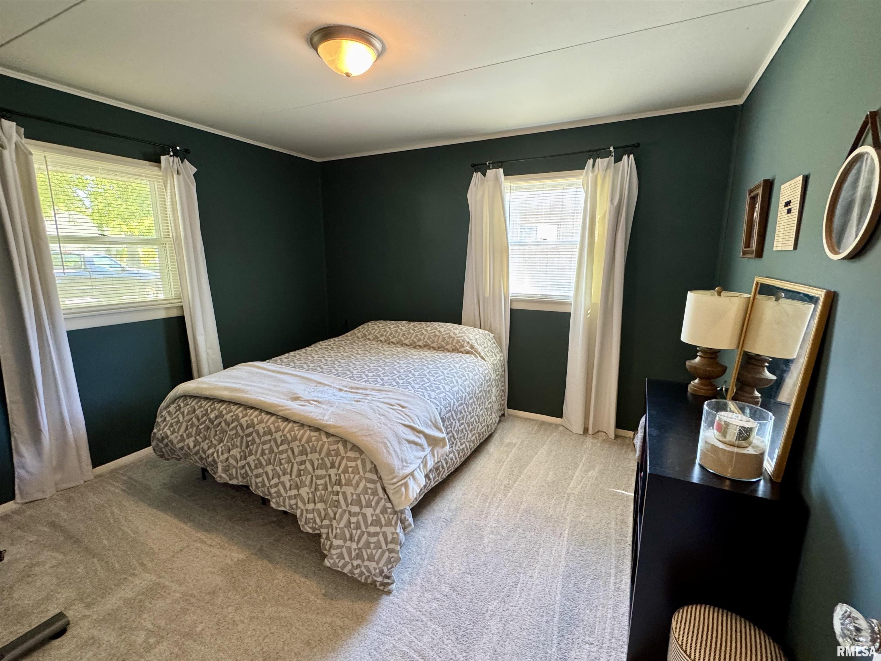 705 Bobby Avenue Macomb, IL 61455 - Photo 16 of 29