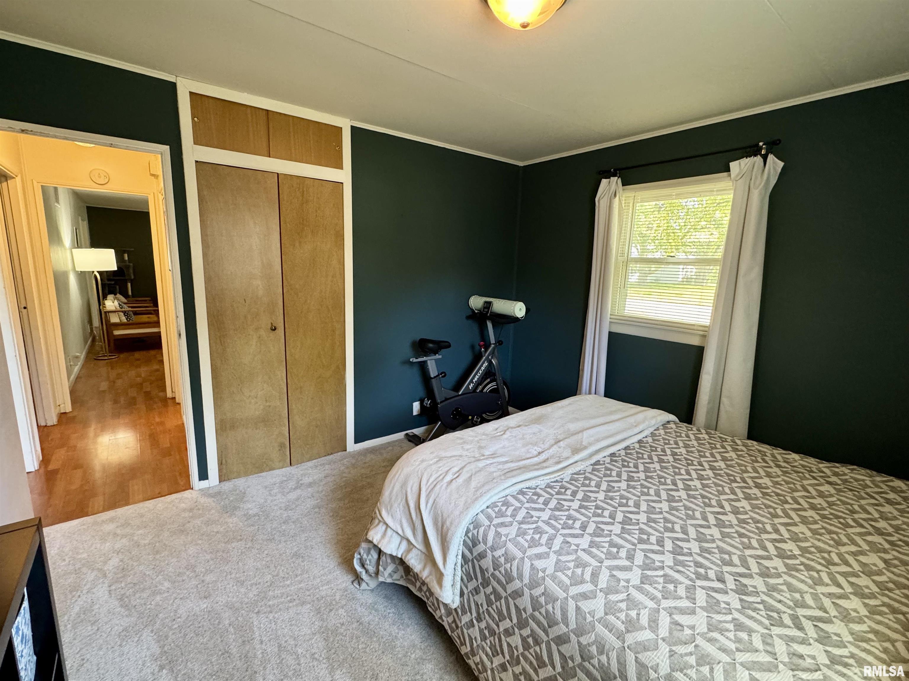 705 Bobby Avenue Macomb, IL 61455 - Photo 17 of 29