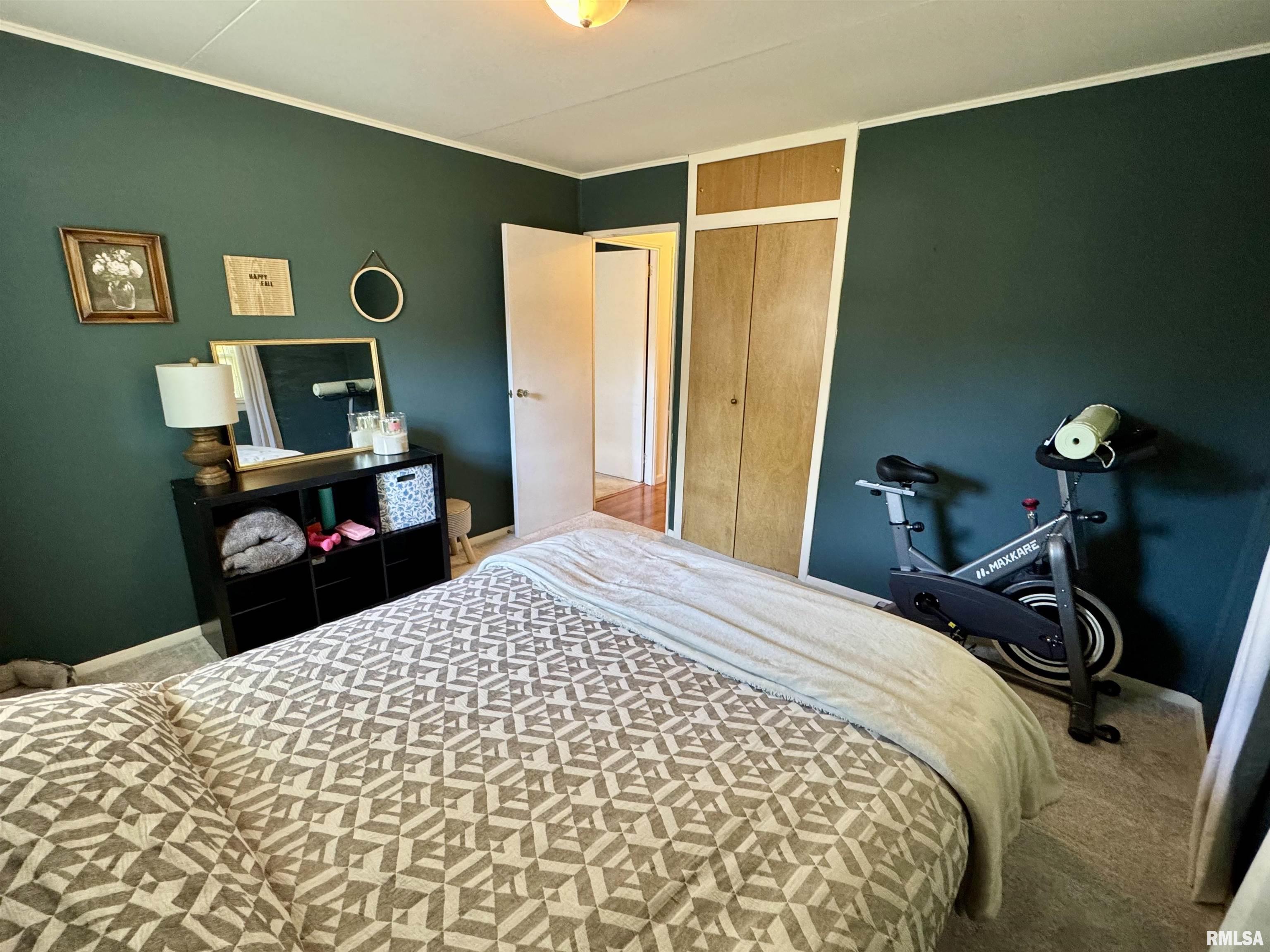 705 Bobby Avenue Macomb, IL 61455 - Photo 18 of 29