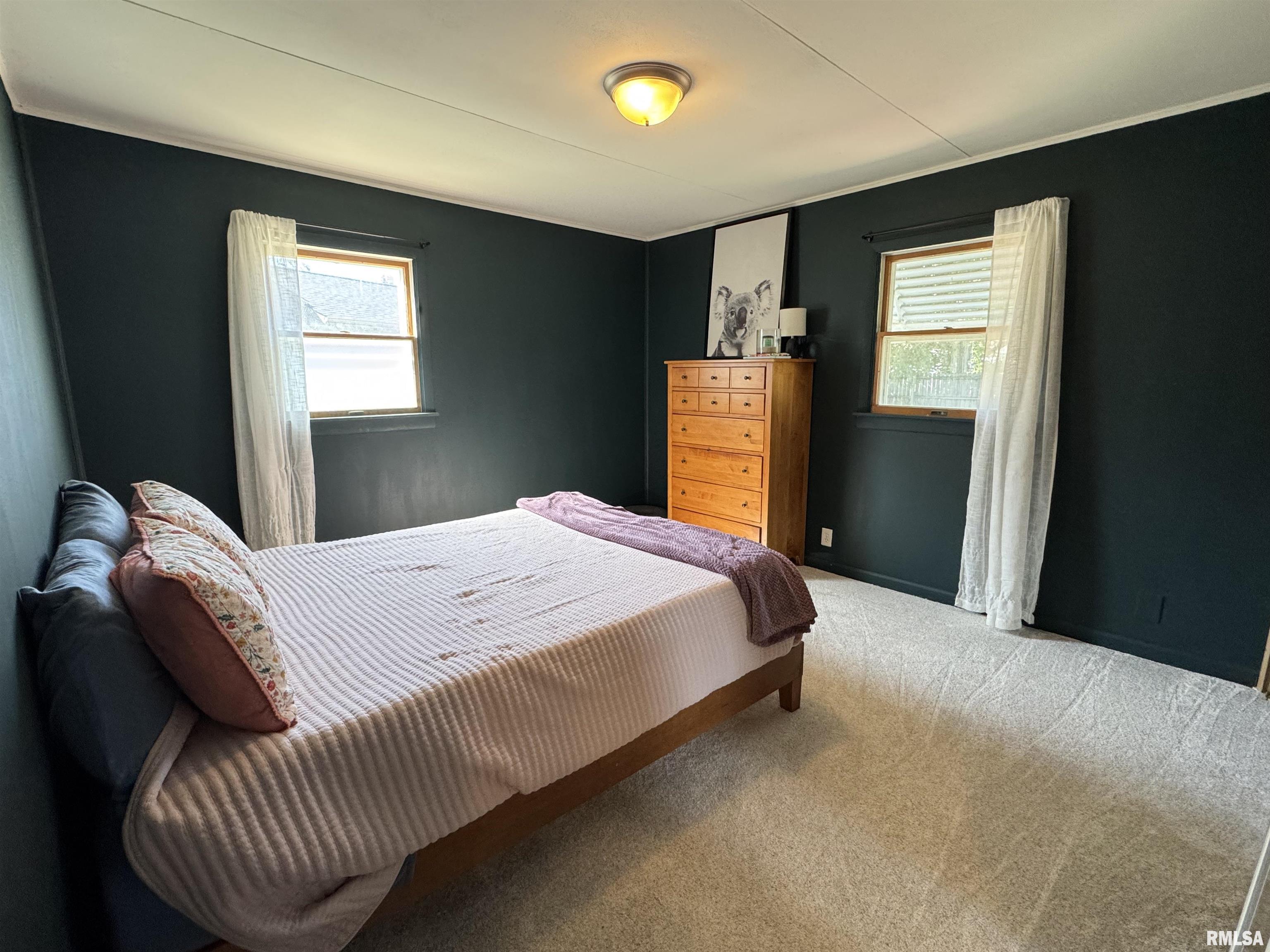 705 Bobby Avenue Macomb, IL 61455 - Photo 22 of 29