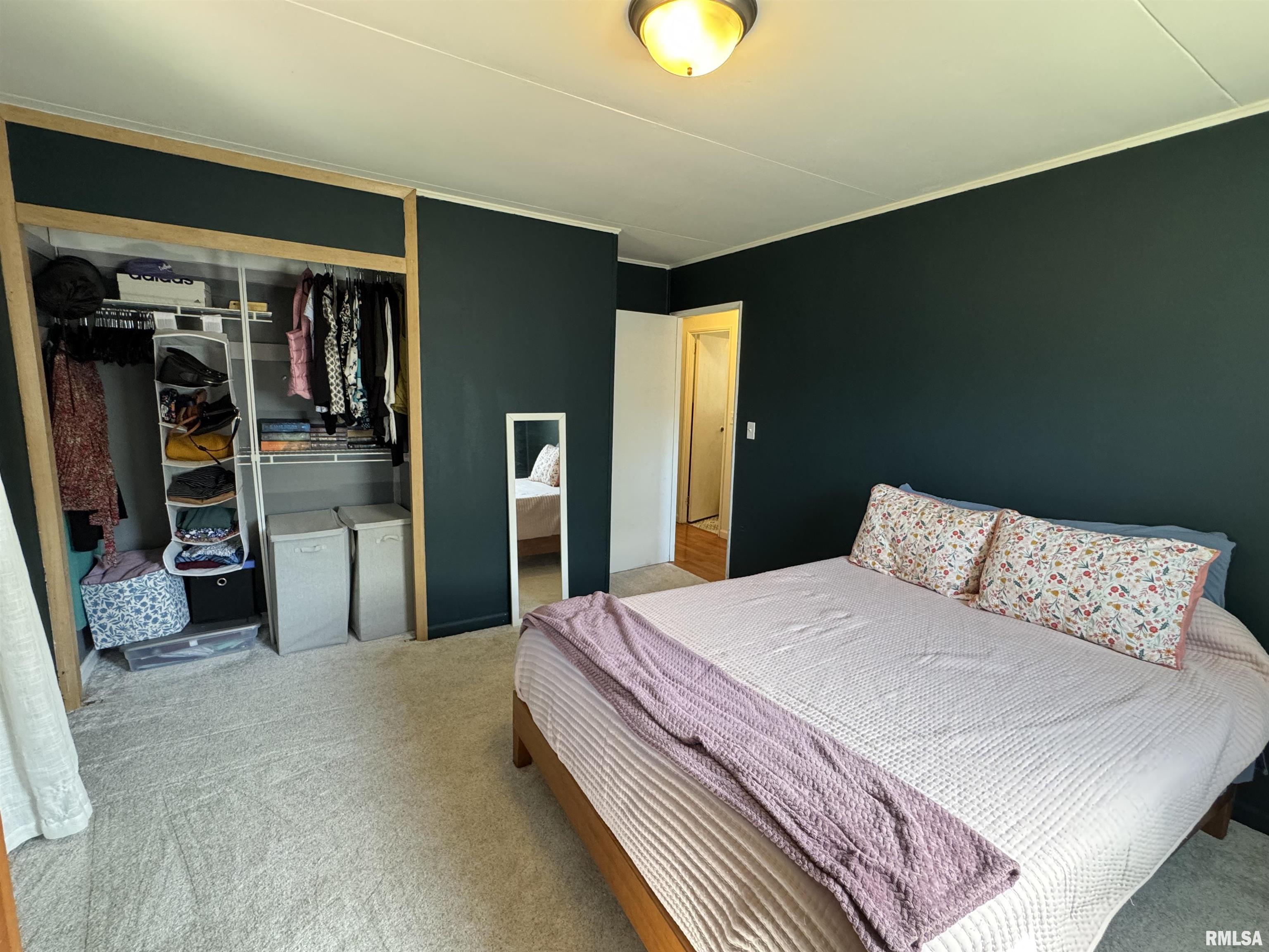 705 Bobby Avenue Macomb, IL 61455 - Photo 23 of 29