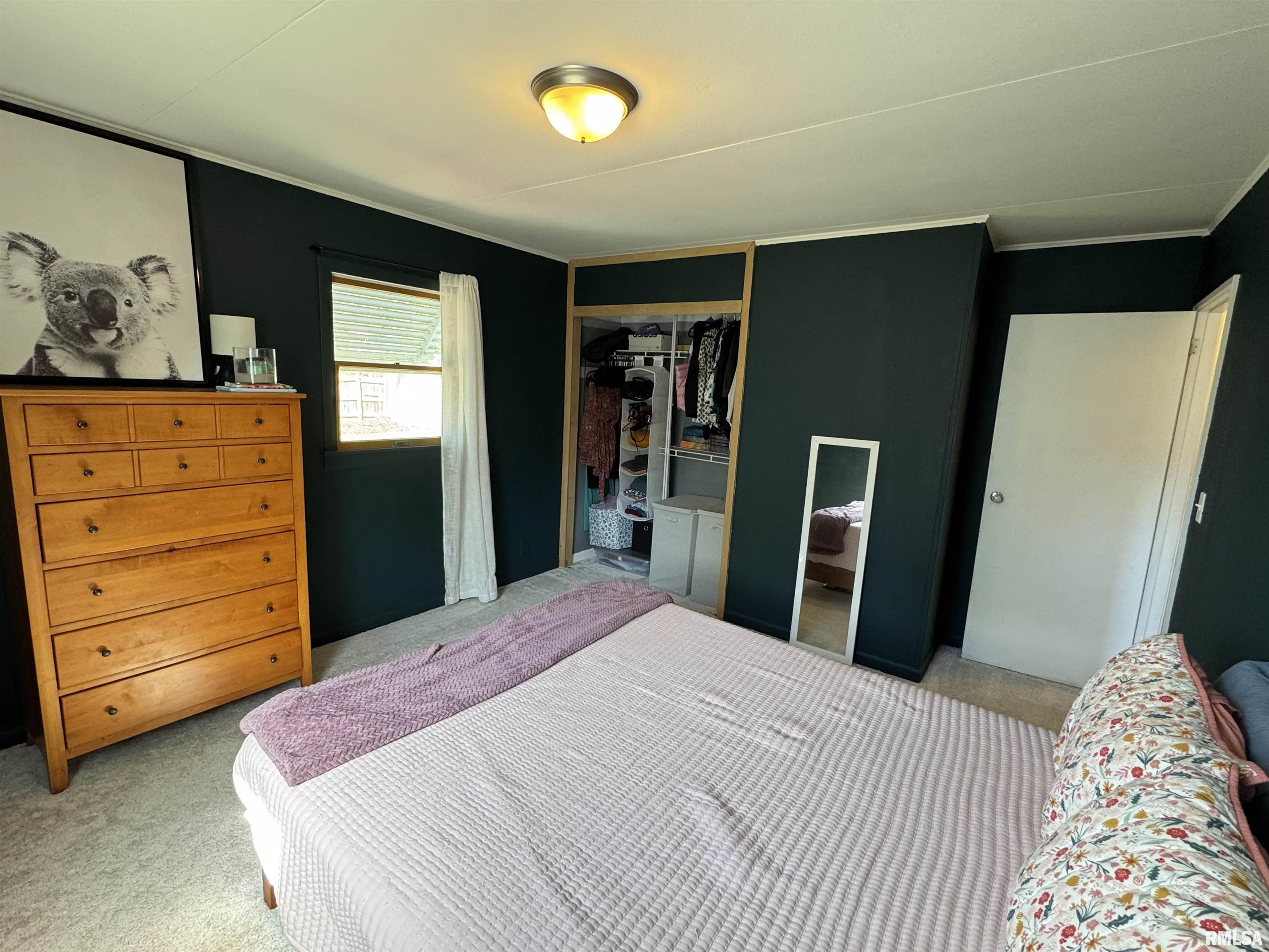 705 Bobby Avenue Macomb, IL 61455 - Photo 24 of 29