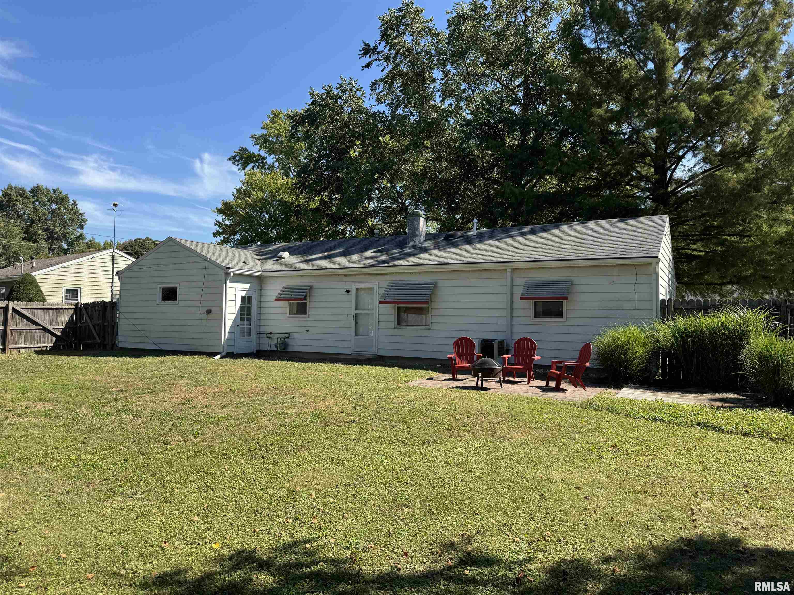 705 Bobby Avenue Macomb, IL 61455 - Photo 25 of 29