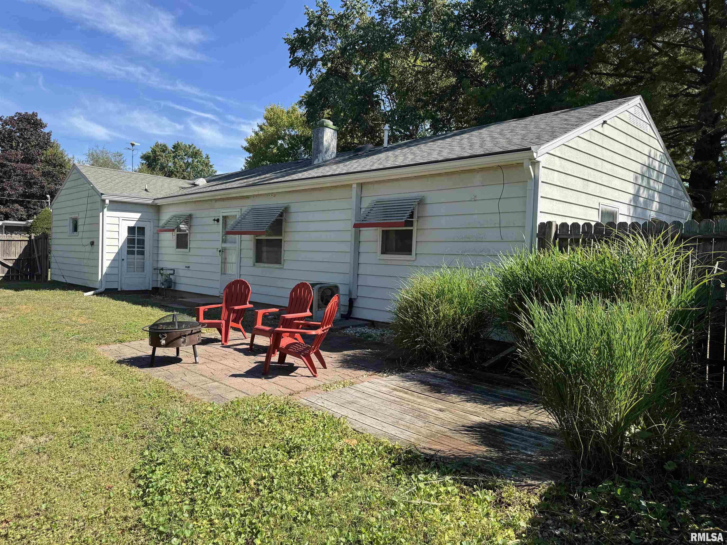 705 Bobby Avenue Macomb, IL 61455 - Photo 26 of 29