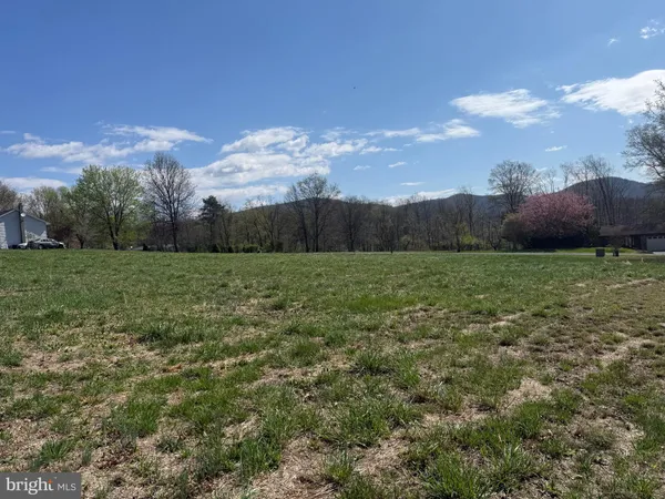 $45,500 | Hickory Hill Lane, Rawlings, MD 21557