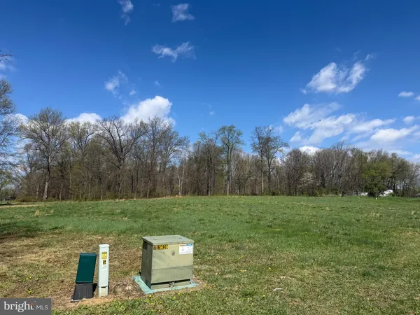 $45,500 | Hickory Hill Lane, Rawlings, MD 21557