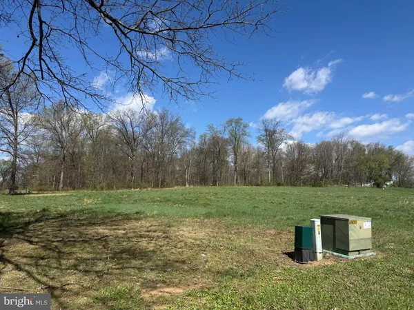 $45,500 | Hickory Hill Lane, Rawlings, MD 21557