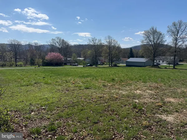 $45,500 | Hickory Hill Lane, Rawlings, MD 21557