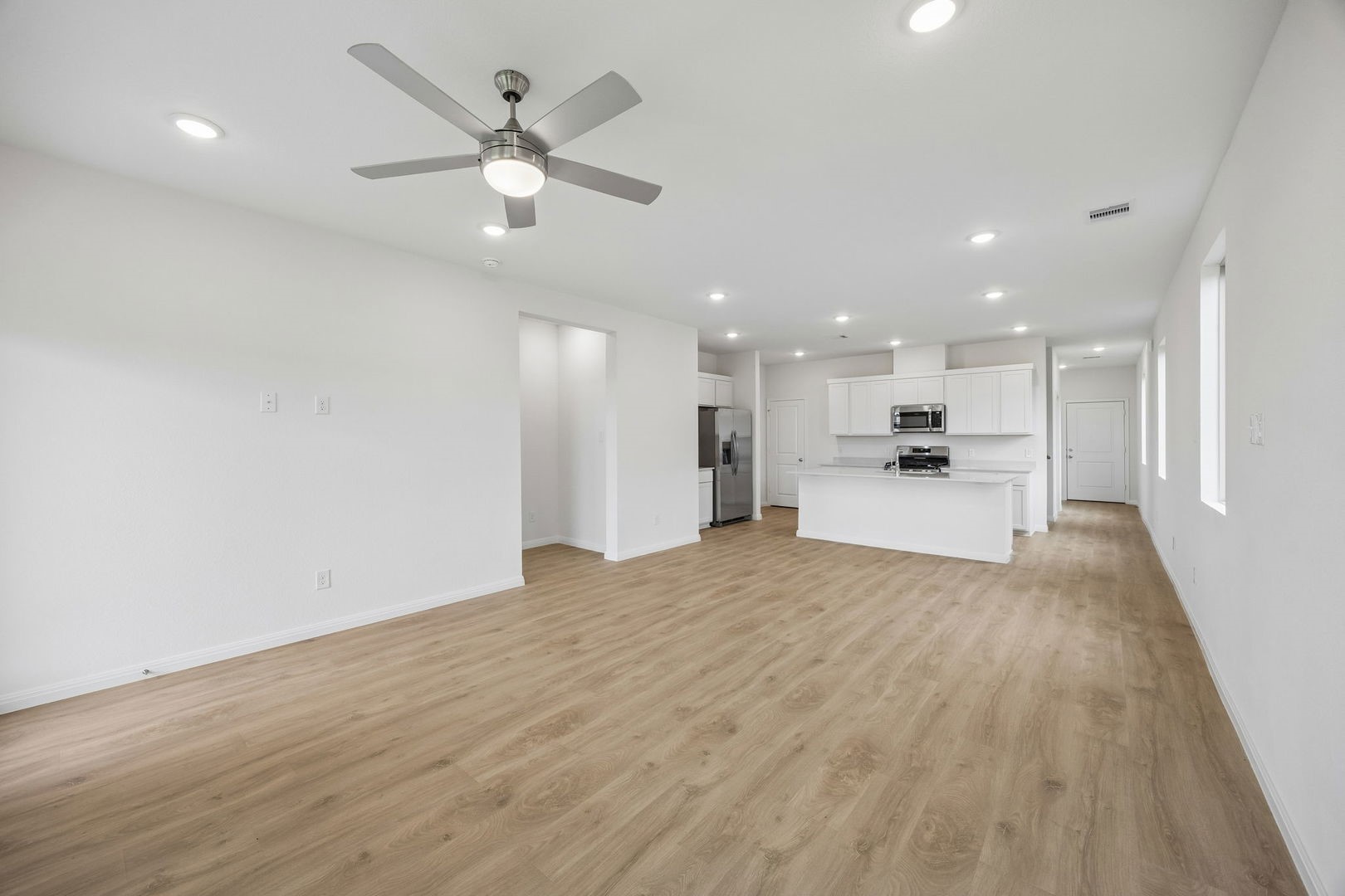 31013 Perdido Vly Lane Huffman, TX 77336 - Photo 14 of 37 18-31013Perdido_018