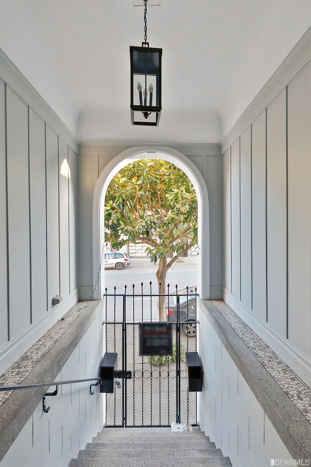 2390 Post Street San Francisco, CA 94115 - Photo 2 of 42