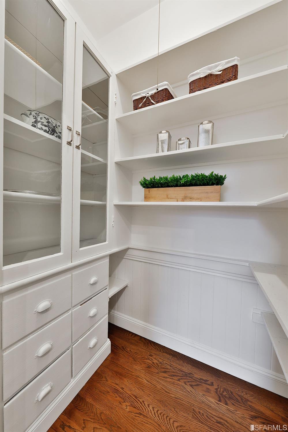 2390 Post Street San Francisco, CA 94115 - Photo 18 of 42