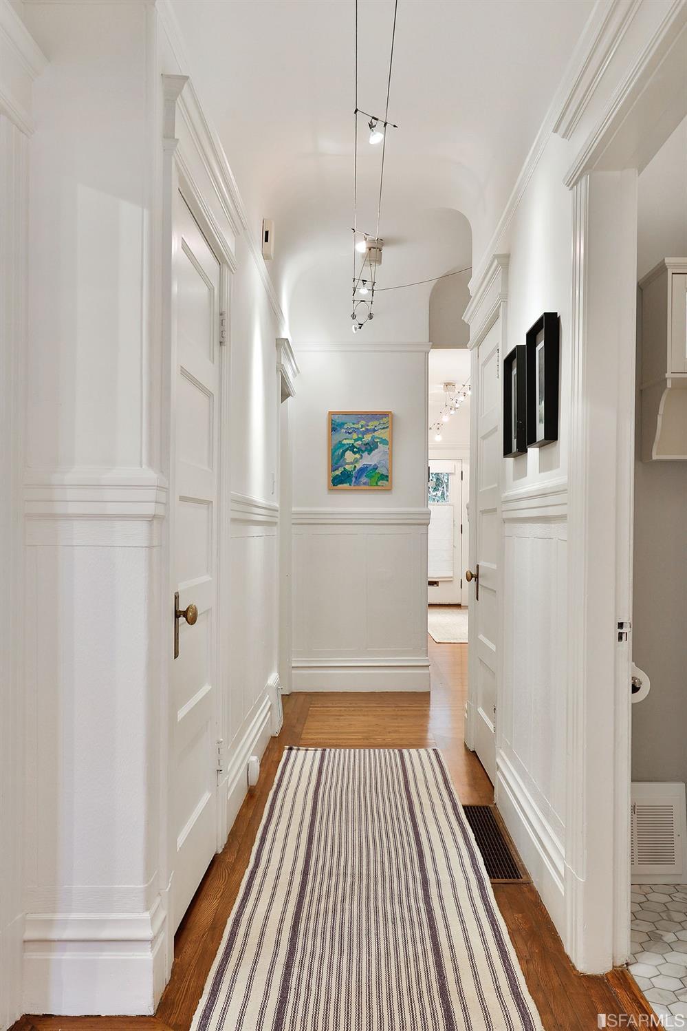 2390 Post Street San Francisco, CA 94115 - Photo 19 of 42