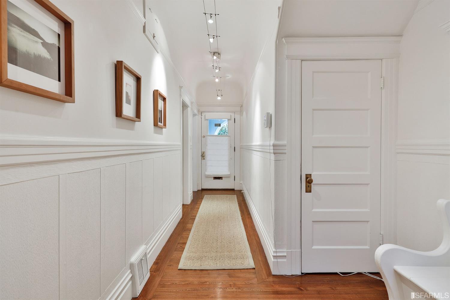 2390 Post Street San Francisco, CA 94115 - Photo 20 of 42