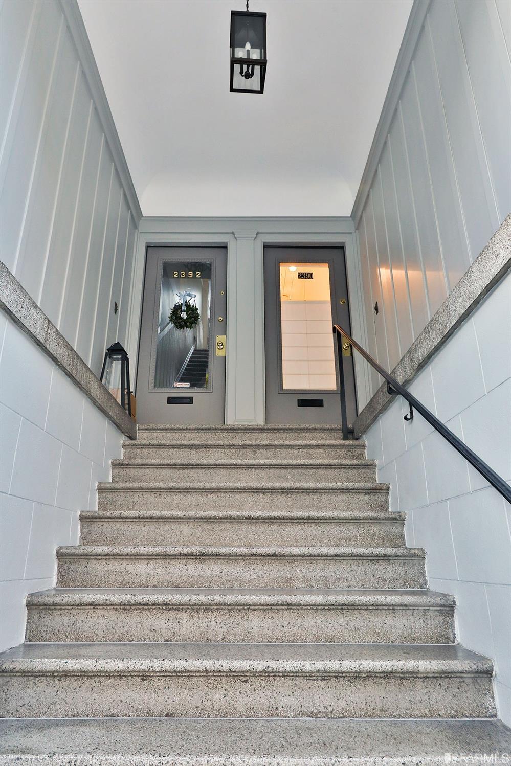 2390 Post Street San Francisco, CA 94115 - Photo 3 of 42