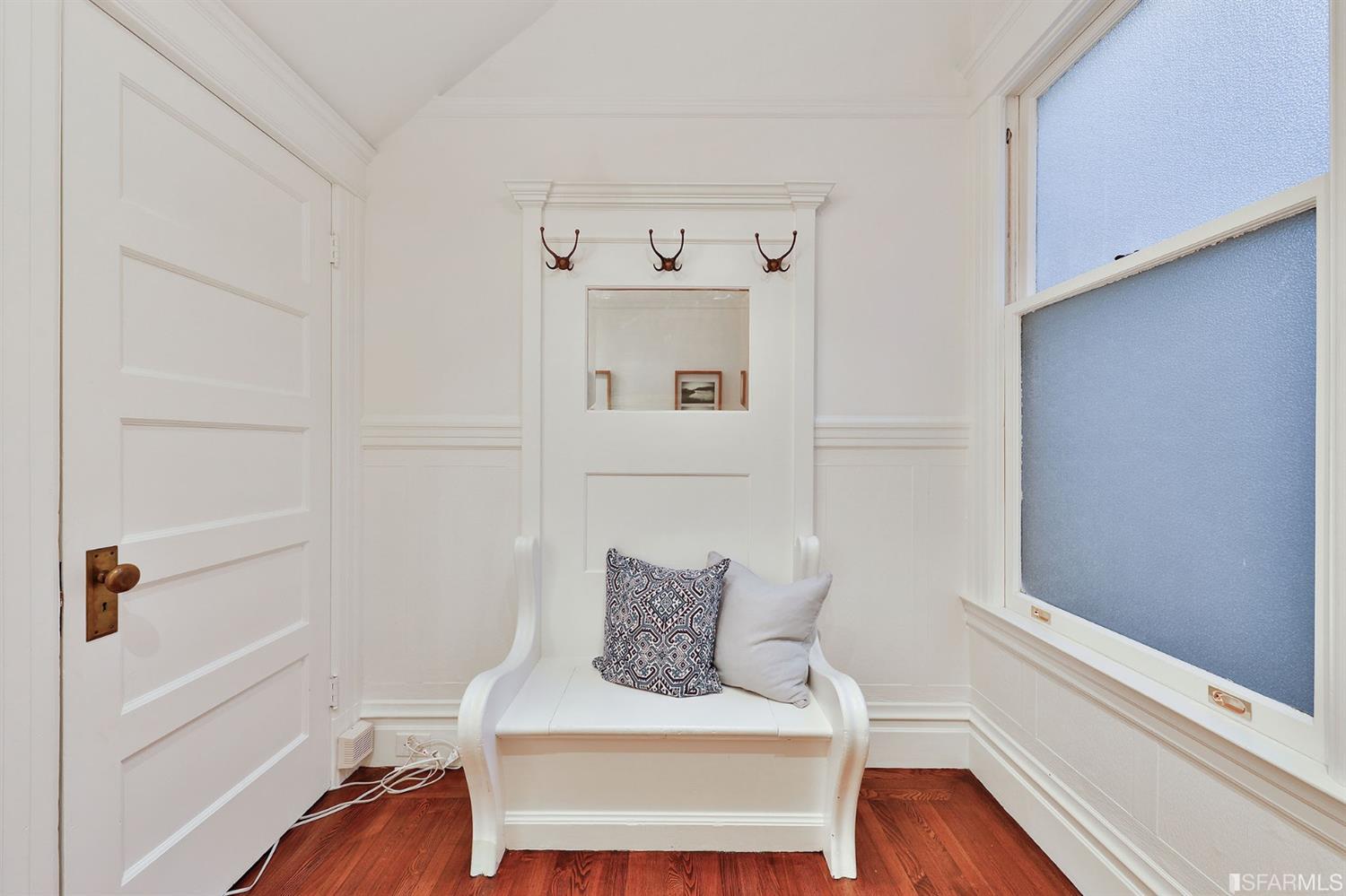 2390 Post Street San Francisco, CA 94115 - Photo 21 of 42